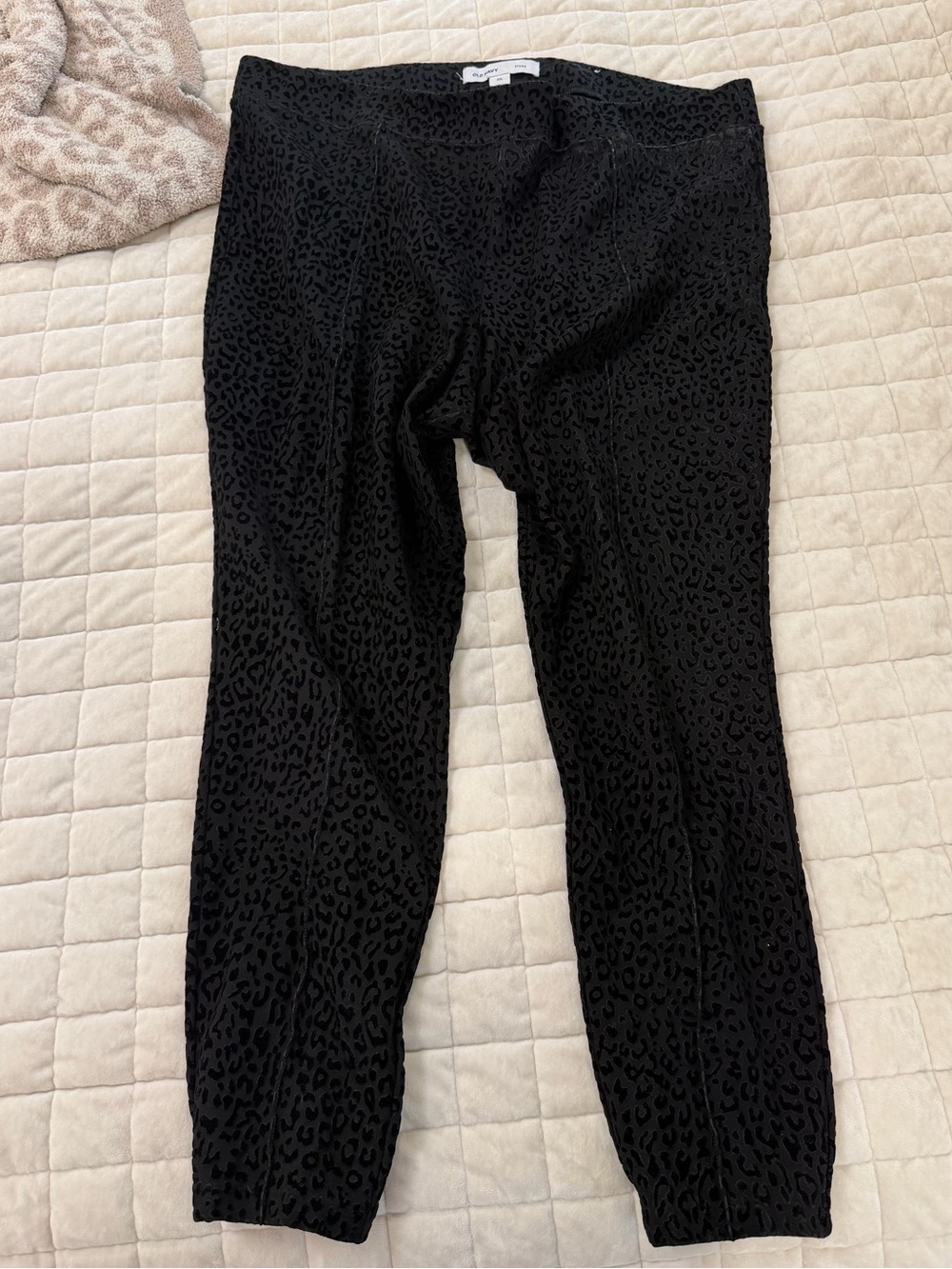 Old Navy Stevie Pant